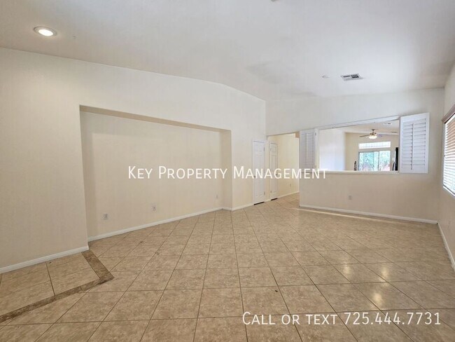 Foto del edificio - 9726 Tomorrow Ct