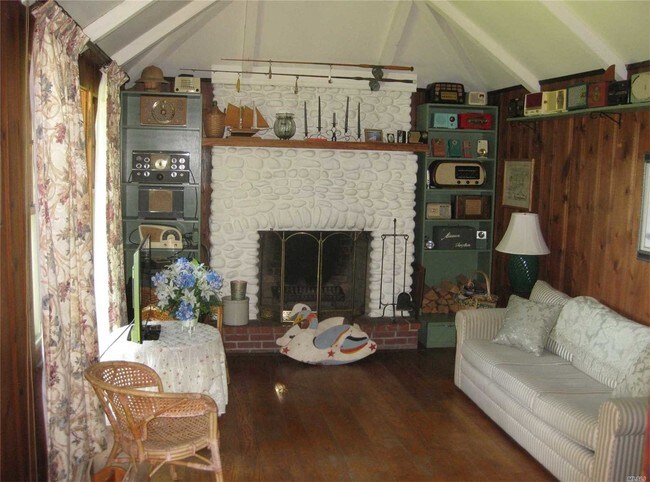 Foto del edificio - 3050 Kenneys Rd