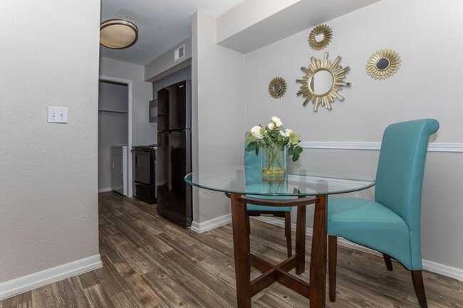 Interior Photo - Somerset Park At Union Apartments