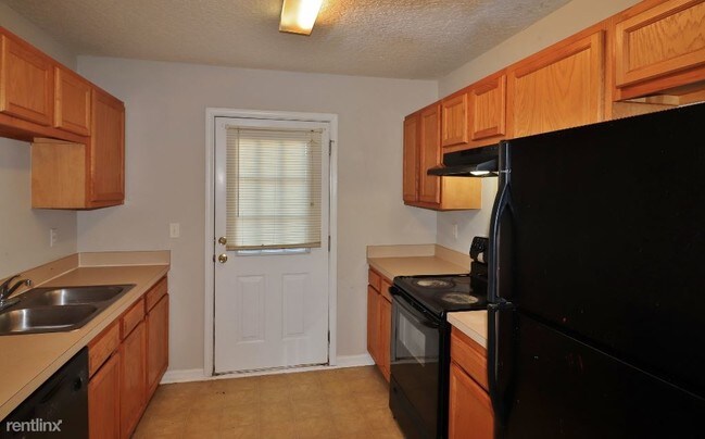 Building Photo - 3 br, 2 bath House - 8459 Hare Ave