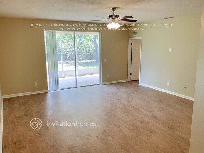 Building Photo - 1310 Buffing Cir SE