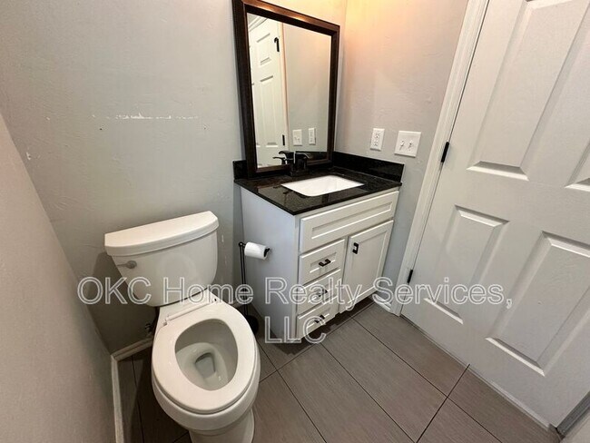 Foto del edificio - 1162 N Eagle Ln