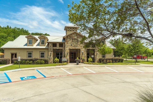 Building Photo - 2 br, 2 bath  - Preserve at Pecan Creek B2