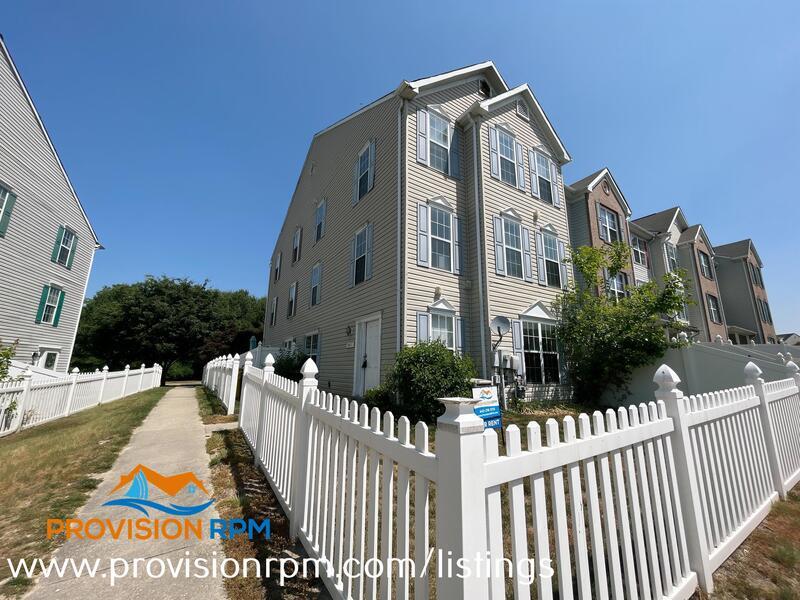 Primary Photo - 1811 Watch House Cir S