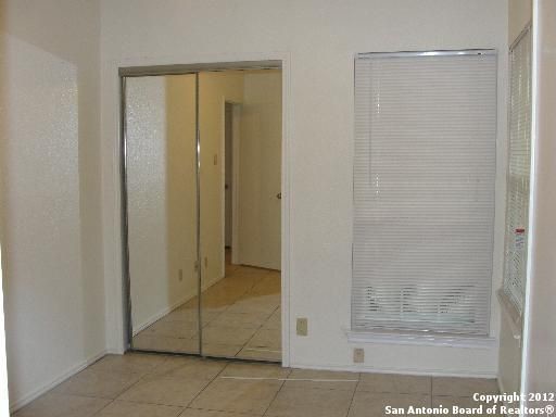 Foto del edificio - 3406 Ridge Smoke Dr