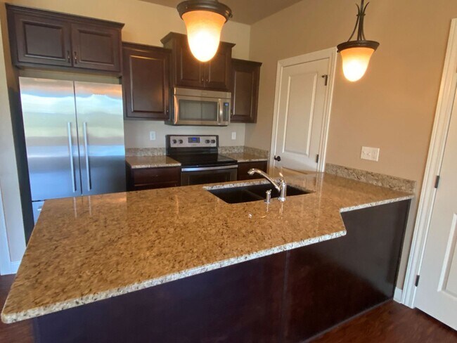 Foto del edificio - 2815 Northridge Pkwy