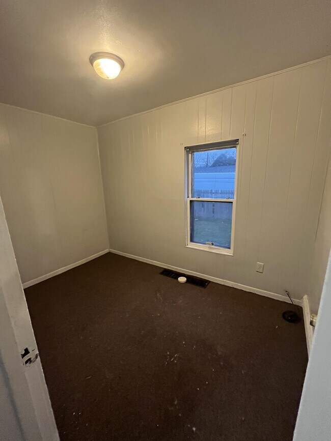Building Photo - 507 W 144th St