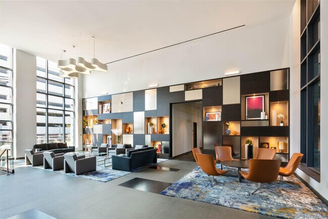 Foto del edificio - 199 2nd St