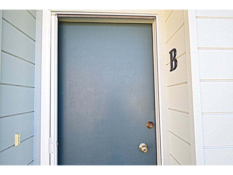 Foto principal - QUIET Charm. Upper1BR In Duplex. New featu...