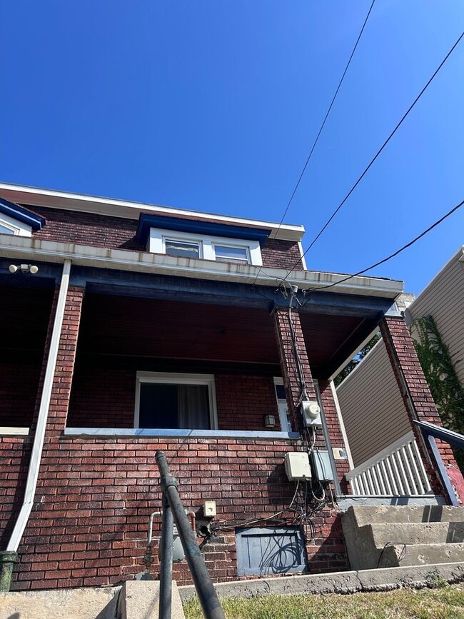 Photo - bon12 Apartment