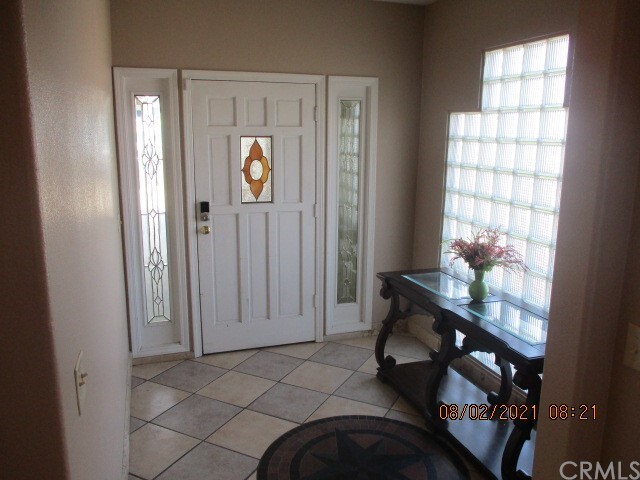 Building Photo - 29558 Longhorn Dr