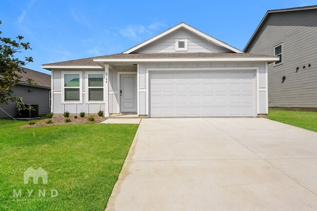 Building Photo - 2744 Mistwood Dr