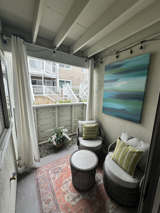 Foto principal - 34132 Selva Rd