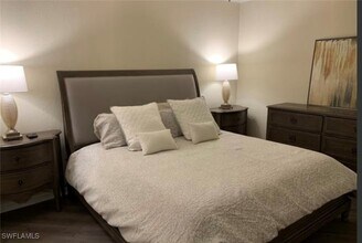 Building Photo - 9820 Giaveno Cir