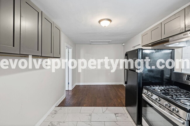 Building Photo - 4091 Tutwiler Ave
