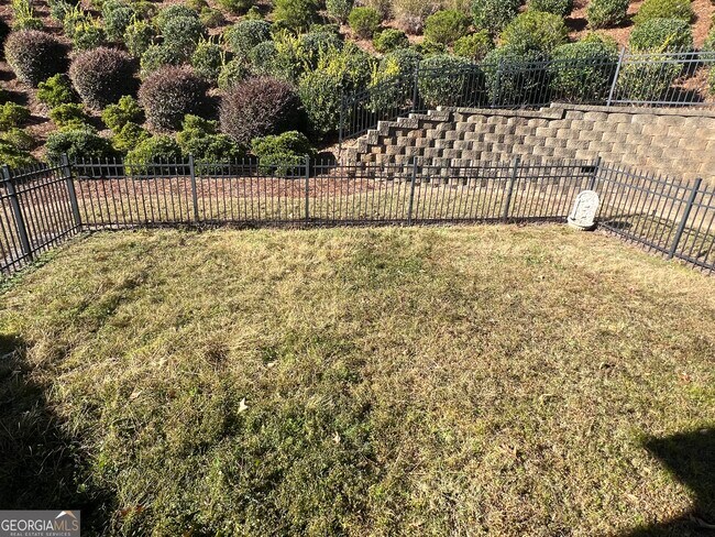 Foto del edificio - 164 Begonia Ct