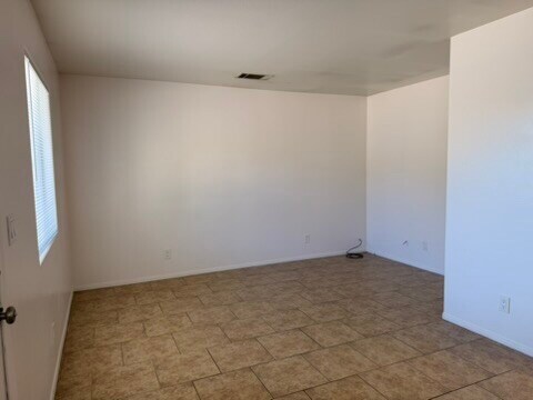 Foto del edificio - 6330 Mesquite Ave