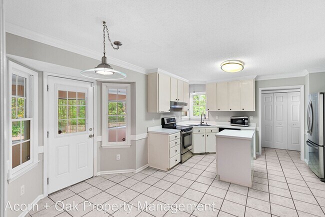 Building Photo - 3 br, 2.5 bath House - 209 Goldfield Dr.