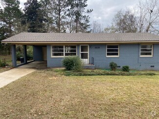 Building Photo - 3526 Montecello Dr