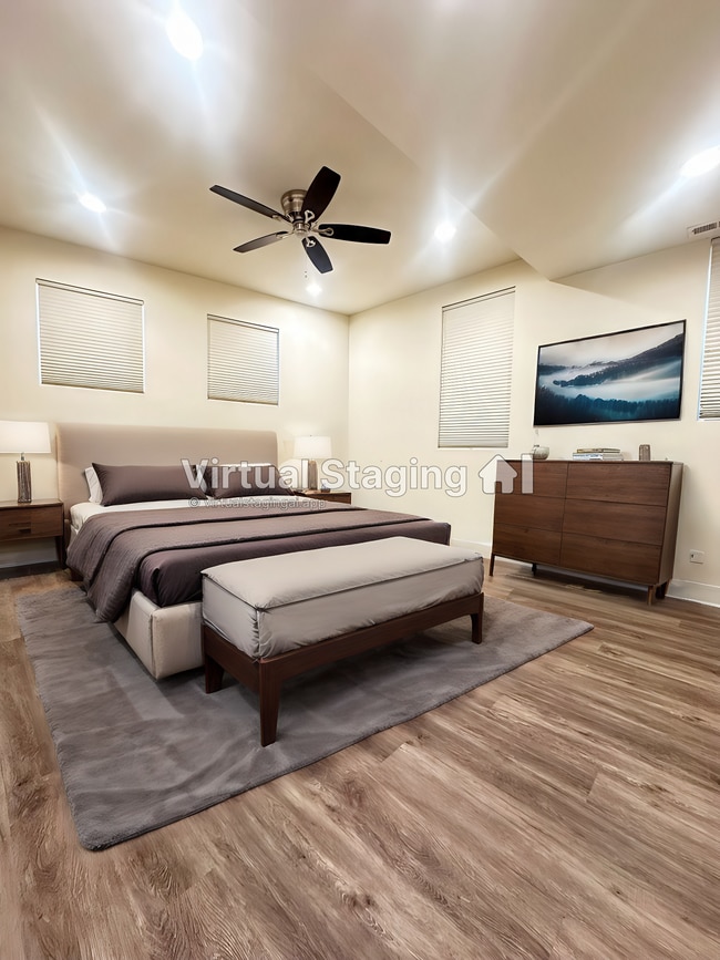 1145 Lunt - 1 bedroom - 1145 W Lunt Ave