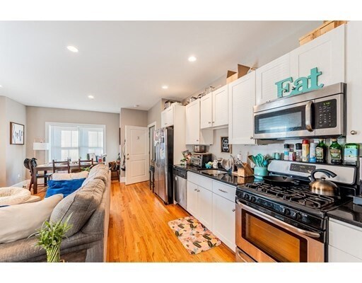 Foto del edificio - 341 Gallivan Blvd