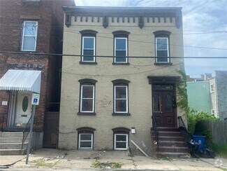 Building Photo - 120 Jefferson St