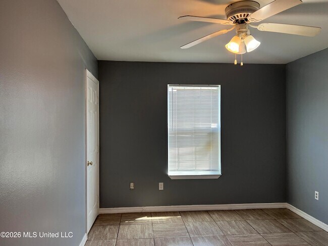 Foto del edificio - 1513 34th Ave