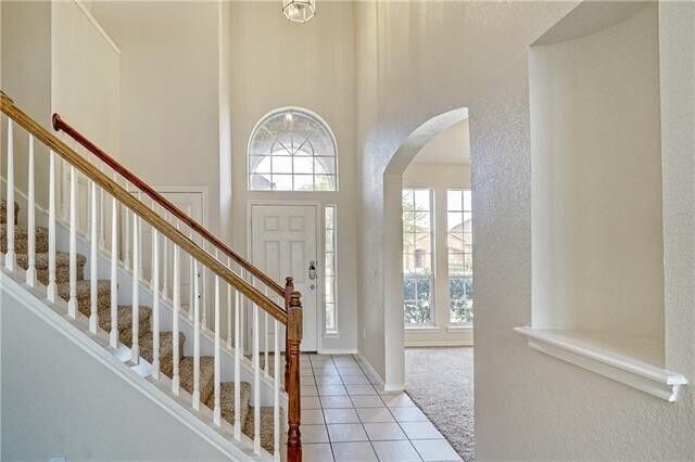 Foto del edificio - 6341 Redeagle Creek Dr