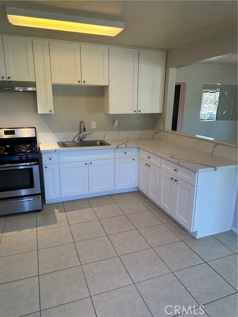 Building Photo - 8196 Rancheria Dr