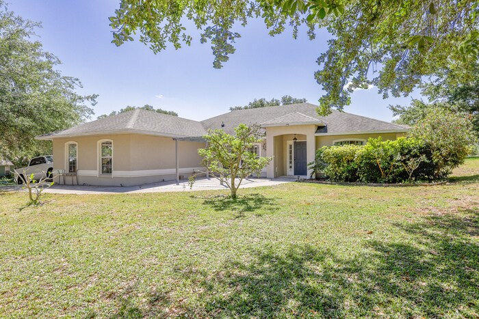 Primary Photo - 9525 White Sand Ct
