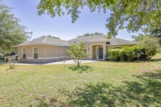 Building Photo - 9525 White Sand Ct