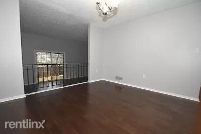 Building Photo - 2 br, 3 bath Townhome - 231 London Towne Dr