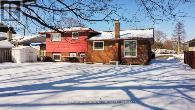 Building Photo - 77 Rolling Acres Dr