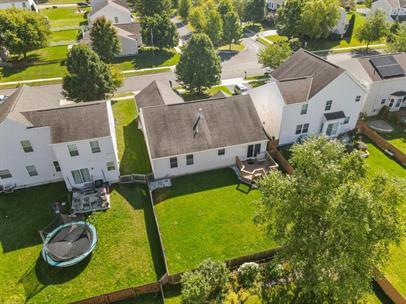 Building Photo - 1171 Willow Oak Dr