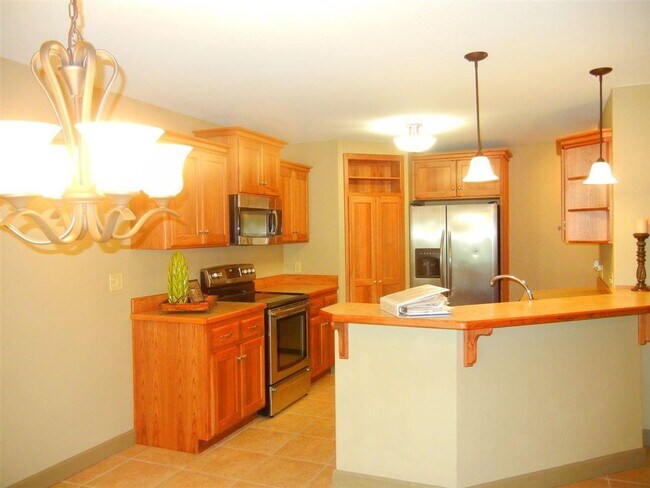 Foto del edificio - Italian Estates Property Management