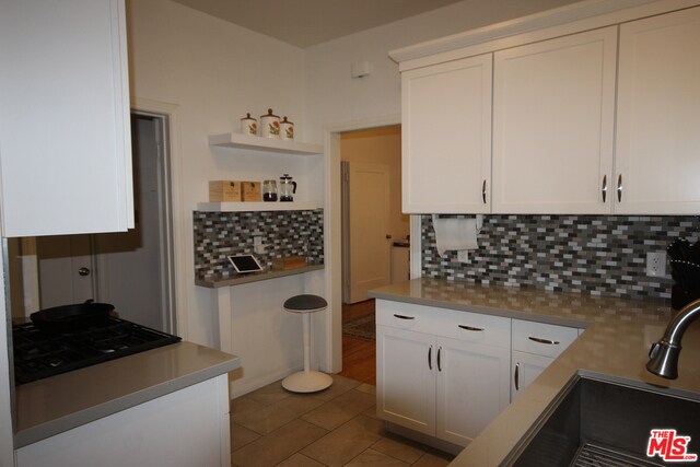 Foto del edificio - 6343 1/2 Orange St