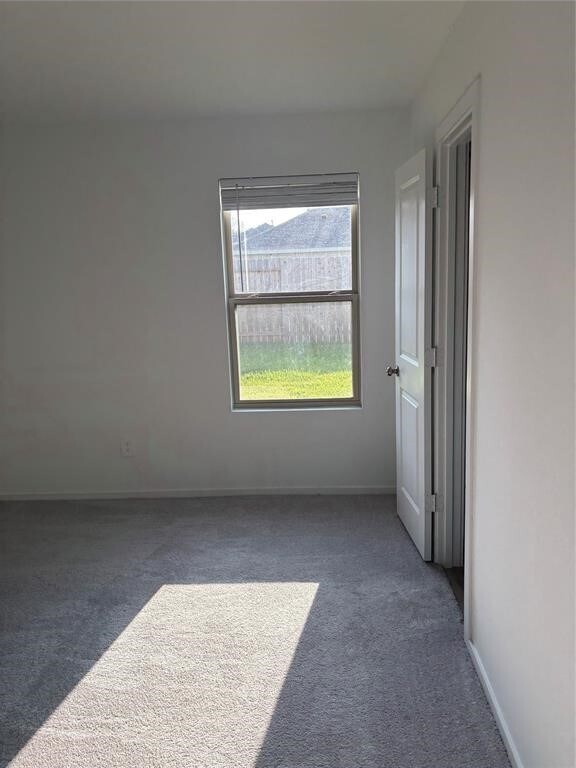 Foto del edificio - 17843 Grv Hl Dr