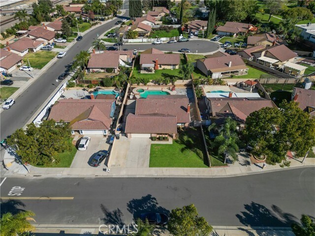 Building Photo - 3635 Courbette Dr