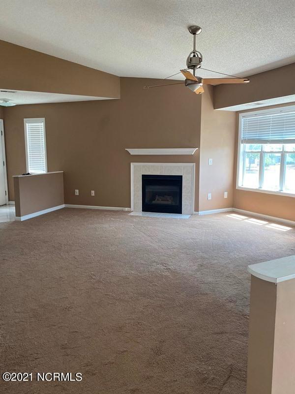4118 Breezewood Dr Unit Apt 201, Wilmington, NC 28412 Condo for Rent