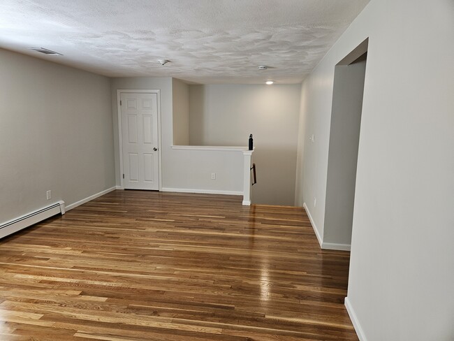 Building Photo - 23 Flett Rd