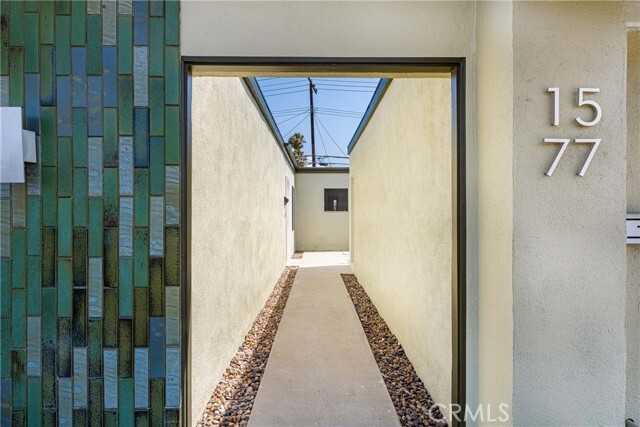 Building Photo - 1577 Wintergreen Pl