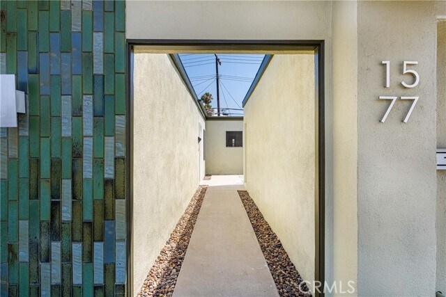 Foto del edificio - 1577 Wintergreen Pl