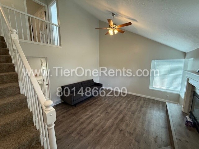 Photo - NO DEPOSIT option available for qualified renters! House