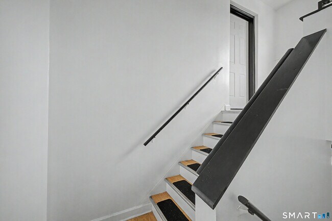 Foto del edificio - 48 Nelson St