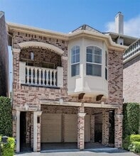 Building Photo - 18119 Frankford Lakes Cir