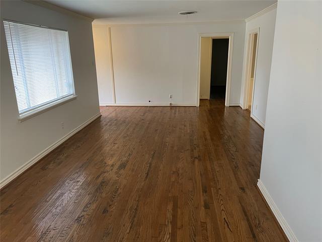 Building Photo - 7144 Bennington Dr