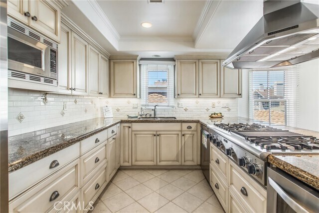 Foto del edificio - 512 35th St