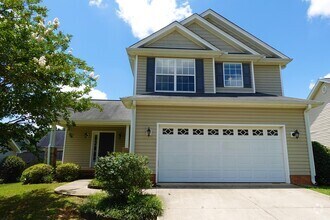 Building Photo - 28 Tigris Way