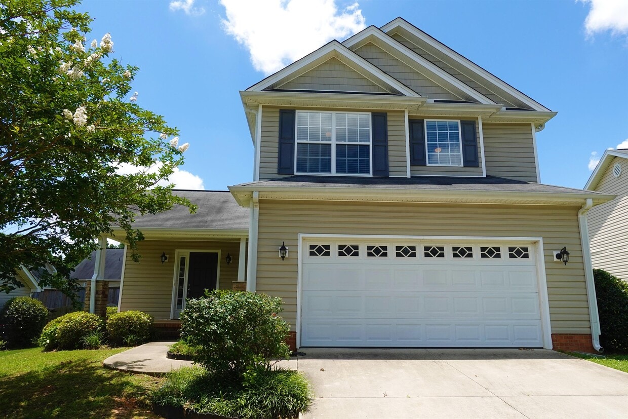 Primary Photo - 28 Tigris Way