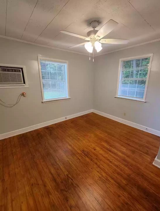 2218 Plum St, Montgomery, AL 36107 Townhome Rentals in Montgomery AL